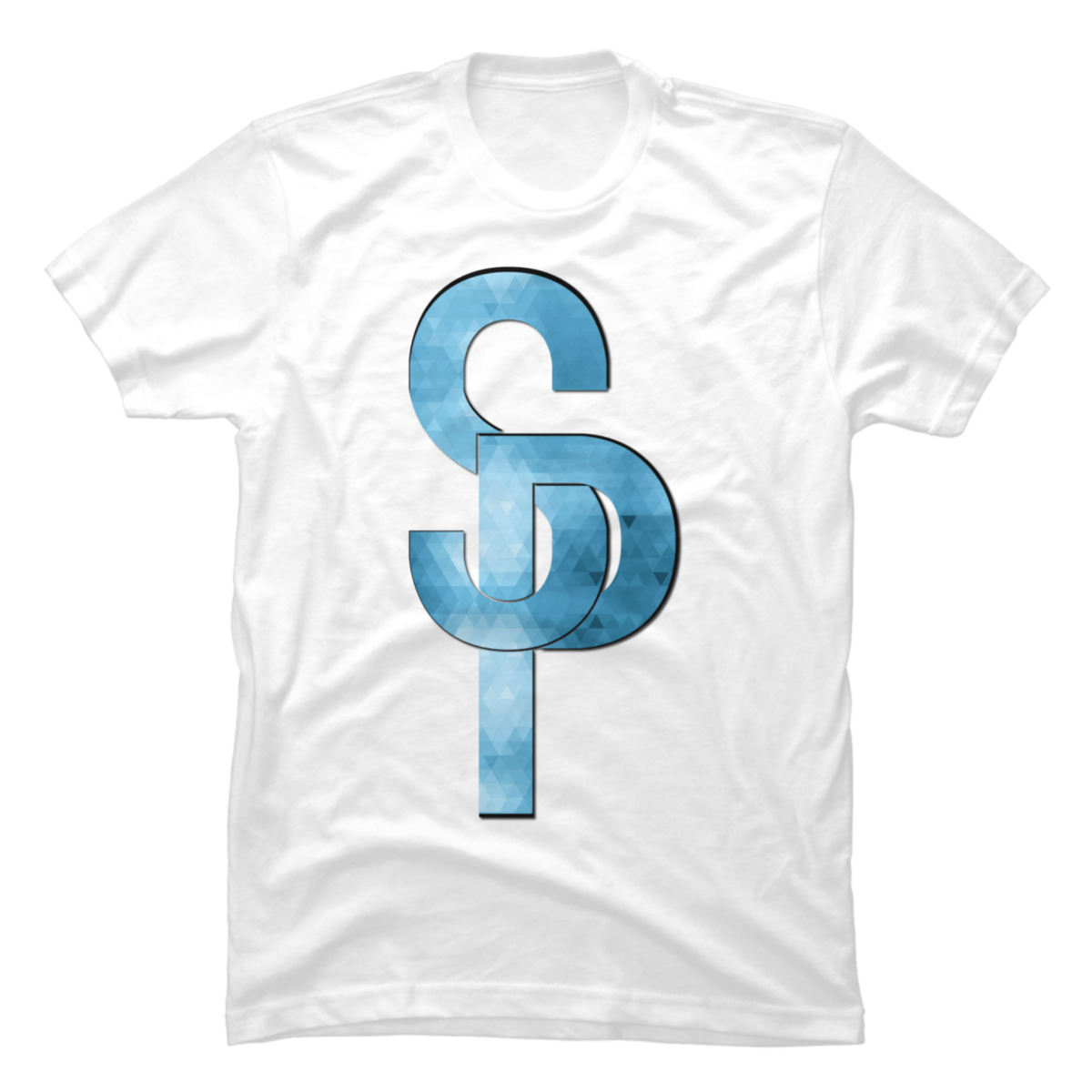 player slayer shirt player slayer shirt